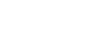 Bezoekersregistratie