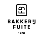 Bakkerij Fuite