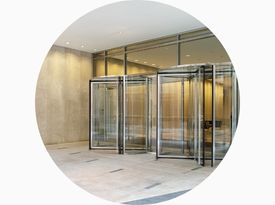 Gemeenten & overheden