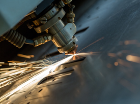 Registration of technicians in the industrial sector