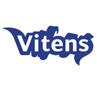 Vitens