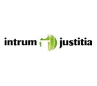 Intrum Justitia
