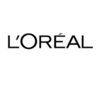 Loreal