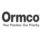 Ormco