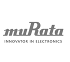 Murata