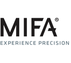 Mifa