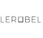 Lerobel