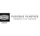 Kivo Flexibel packaging