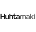 Huhtamaki