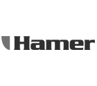 Hamer
