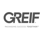 Greif