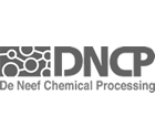 De Neef construction Chemicals