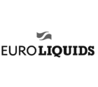 Euroliquids