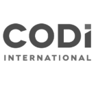 Codi international