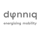 Dynniq