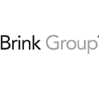 Brink Group