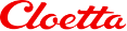 Cloetta