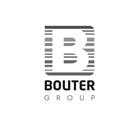Bouter Group
