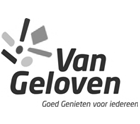 van Geloven