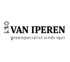 Van Iperen