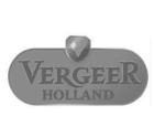 Vergeer Holland