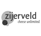 Zijerveld