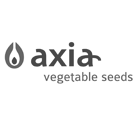 Axia Seeds