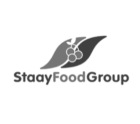 Staay foodgroup