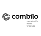 Combilo