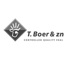 T. Boer