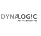 Dynalogic