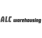 ALC Warehousing