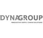 Dynagroup