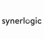 Synerlogic