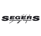 Segers transport