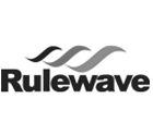 Rulewave