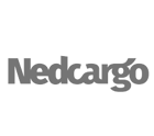 Nedcargo