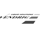 Vendrig Liquid Solutions