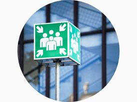 Calamiteiten (BHV) App