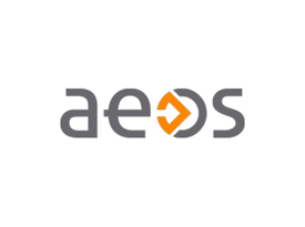 aeos van Nedap