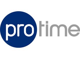 Protime