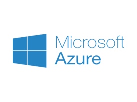 Microsoft Azure