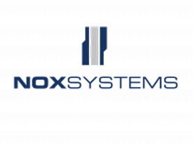 NOX toegangscontrole