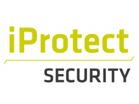 iProtect toegangscontrole
