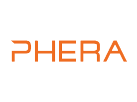 Phera access control
