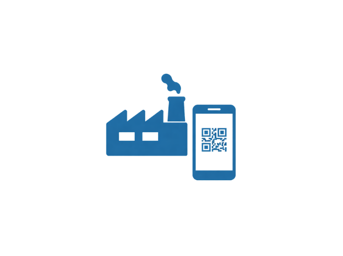 Registratie monteurs in industrie