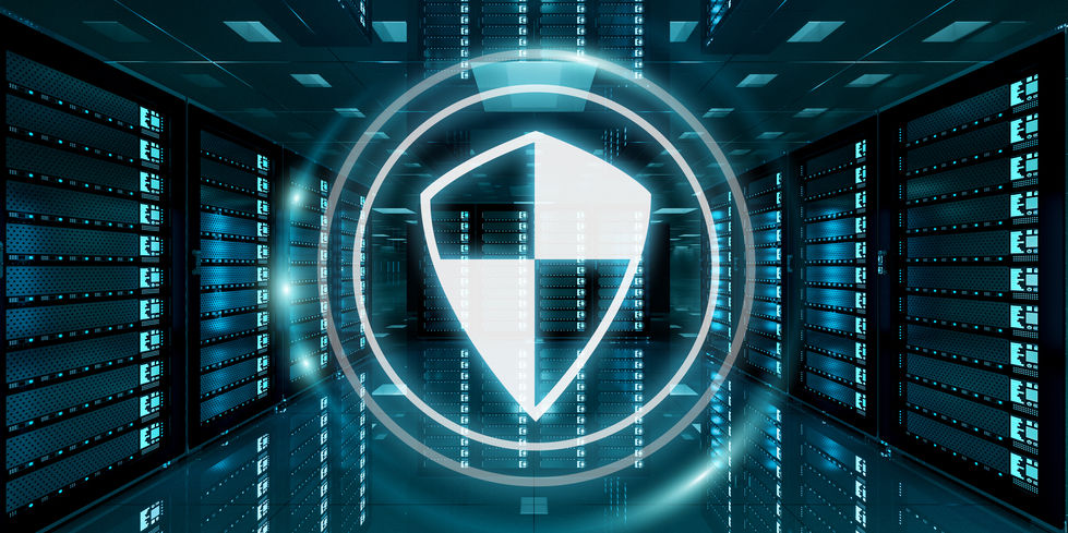 Bescherm de privacy en verbeter de veiligheid